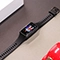 مچ بند هوشمند هوآوی مدل Huawei Band 7